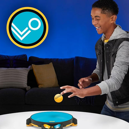 Rebounce Game | Indoor and Outdoor Electronic Action Game - Image 12