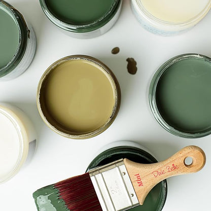Dixie Belle Paint Company Chalk Finish Furniture Paint - Image 7