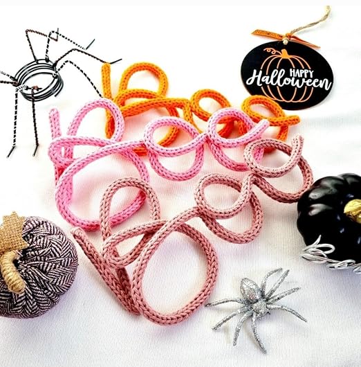Wire Craft Kit for Adults, Teens Halloween DIY Wire Art Crafts Set for Home - Image 4