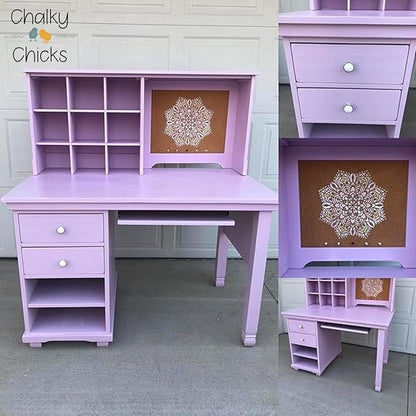 Chalky Chicks All-in-One Chalk Paint - Image 8
