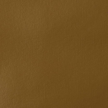 Liquitex BASICS Acrylic Paint, 118ml Tube, Bronze Yellow - Image 2