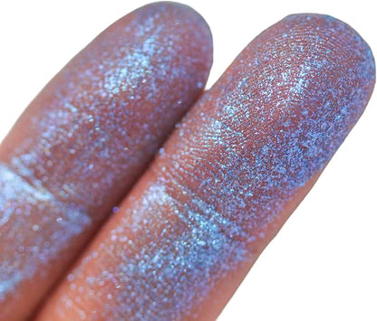 Premium Diamond Mica Powder Pigment- - Image 3