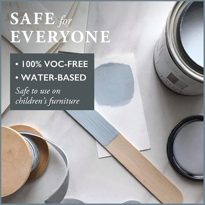 AMY HOWARD AT HOME Chalk-Based One Step Paint - Image 3