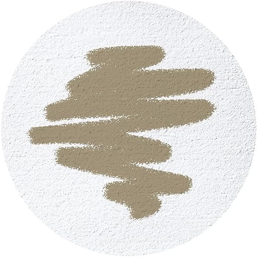 Grout Pen Beige Tile Paint Marker: Waterproof Grout Paint, Tile Grout Colorant - Image 3