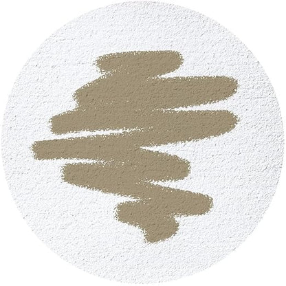 Grout Pen Beige Tile Paint Marker: Waterproof Grout Paint, Tile Grout Colorant - Image 3