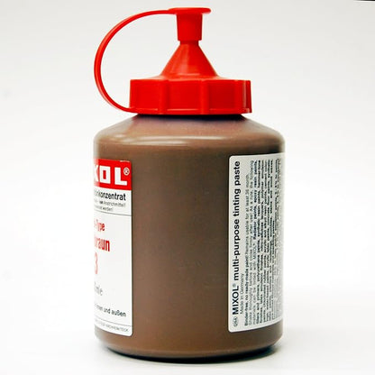 Mixol Universal Tints - Image 2