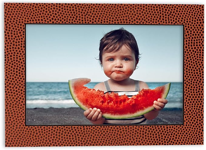 8x10 Mat Bevel Cut for 5.5x8.5 Photos - Image 6