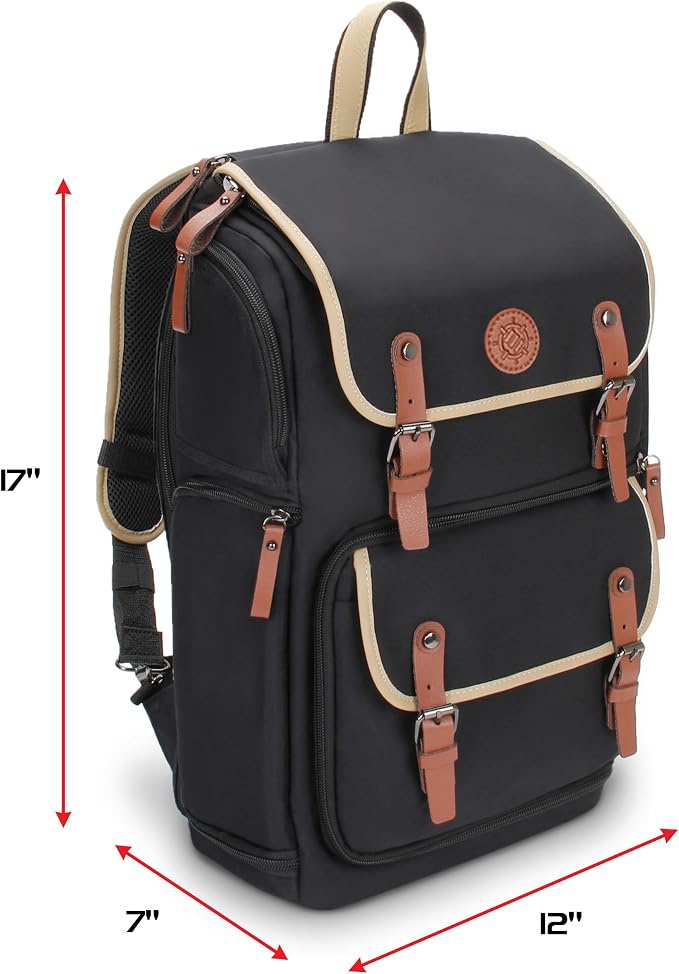 ENHANCE Designer Edition TCG Backpack - Image 2