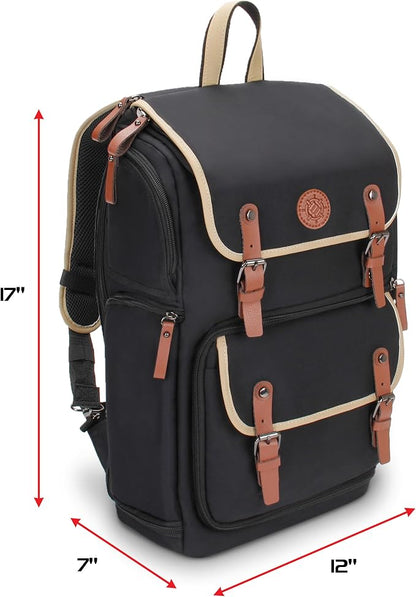 ENHANCE Designer Edition TCG Backpack - Image 2