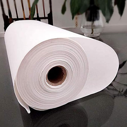 MEGREZ Roll Pack Thicken Calligraphy Xuan Paper - Image 8