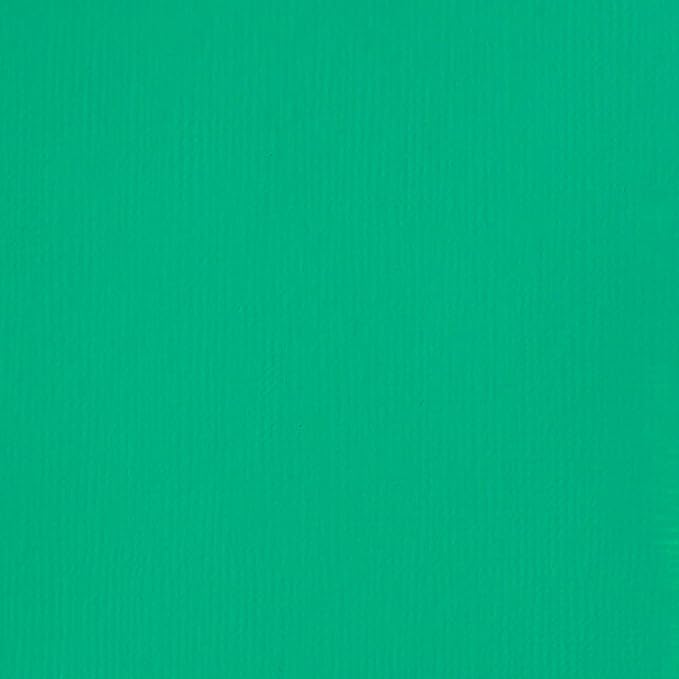Liquitex BASICS Acrylic Paint, 400ml Bottle, Bright Aqua Green - Image 2