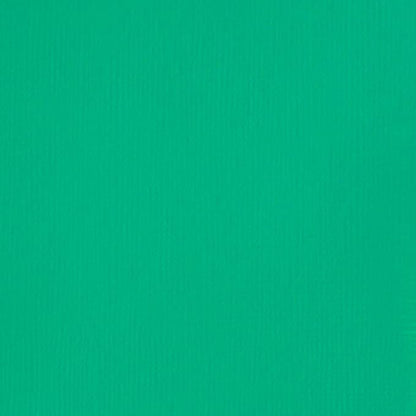 Liquitex BASICS Acrylic Paint, 400ml Bottle, Bright Aqua Green - Image 2