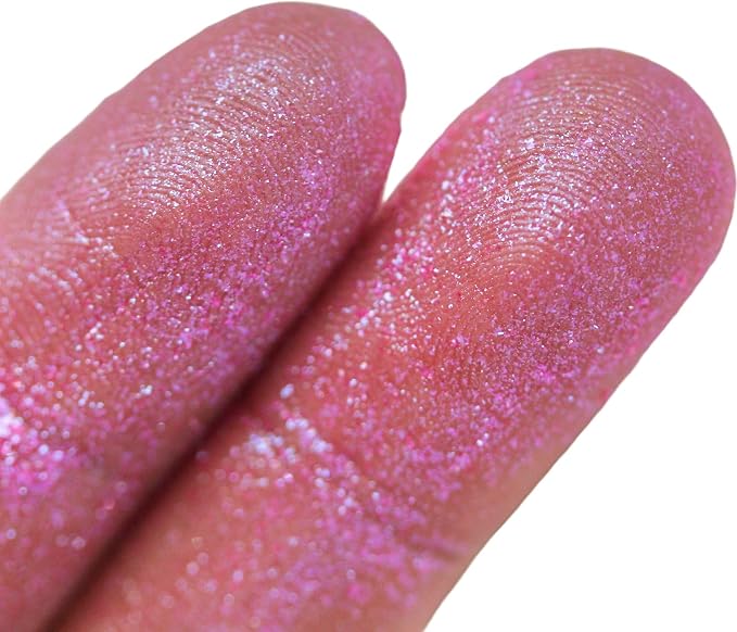 Premium Diamond Mica Powder Pigment- - Image 2