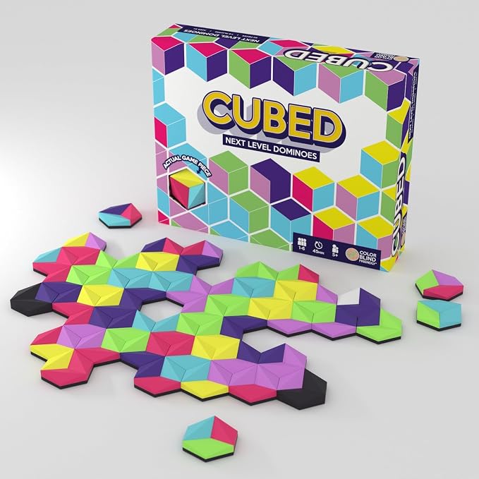 Family Edition - New Fun Strategy Game! - Perfect - Image 3