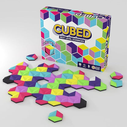 Family Edition - New Fun Strategy Game! - Perfect - Image 3