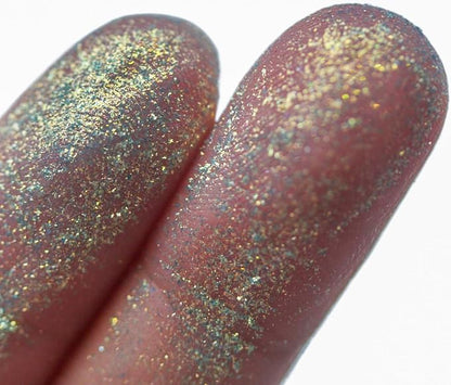 Premium Diamond Mica Powder Pigment- - Image 2