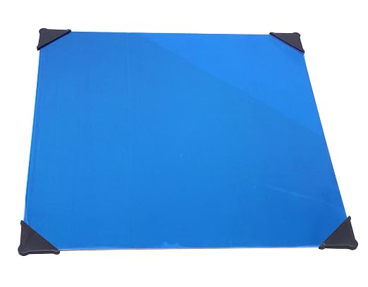 1 Pcs C280 Brass Sheet, 11.8" x 11.8", 24 Gauge Thickness, No Scratches - Image 6