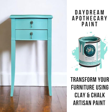 Daydream Apothecary Premium Chalk Style Paint - Image 2