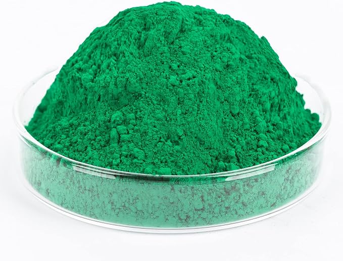 GOODTAKE 10 Pounds Bulk Concrete Pigment, Concrete Cement Dye Color Powder by GOODTAKE