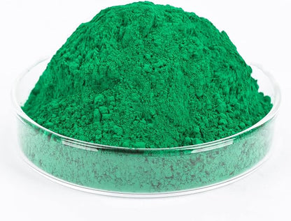 GOODTAKE 10 Pounds Bulk Concrete Pigment, Concrete Cement Dye Color Powder by GOODTAKE