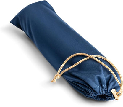 Valante Set of Adult Game Toys Microfiber Drawstring Storage Bags - Image 6