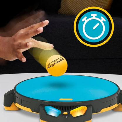 Rebounce Game | Indoor and Outdoor Electronic Action Game - Image 10