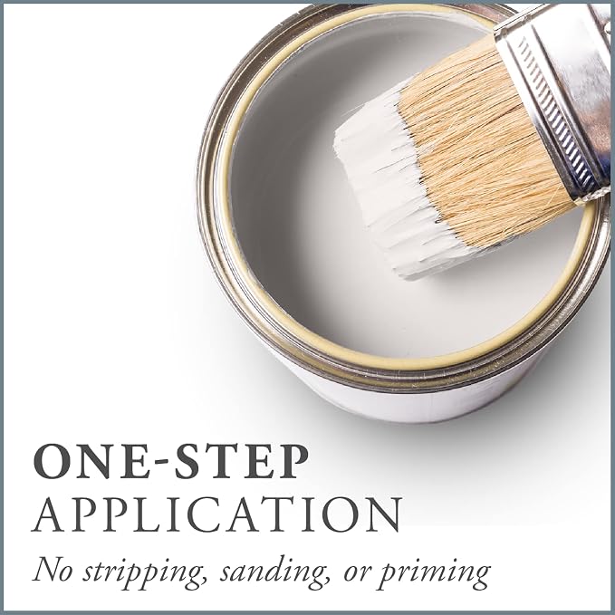 AMY HOWARD AT HOME Chalk-Based One Step Paint - Image 2