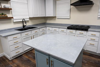 Giani Marble Easy Epoxy Countertop Paint Kit - Image 6