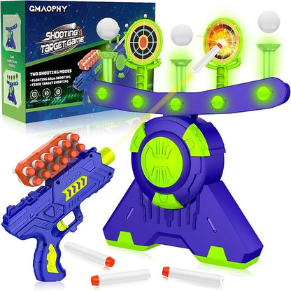 GMAOPHY Shooting Games Toy Gift by GMAOPHY