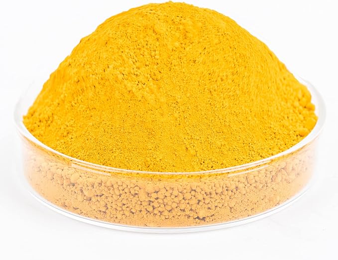 GOODTAKE Concrete Pigment, Concrete Cement Dye Color Pigment by GOODTAKE