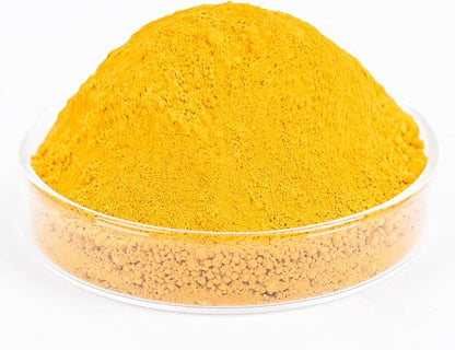 GOODTAKE Concrete Pigment, Concrete Cement Dye Color Pigment by GOODTAKE