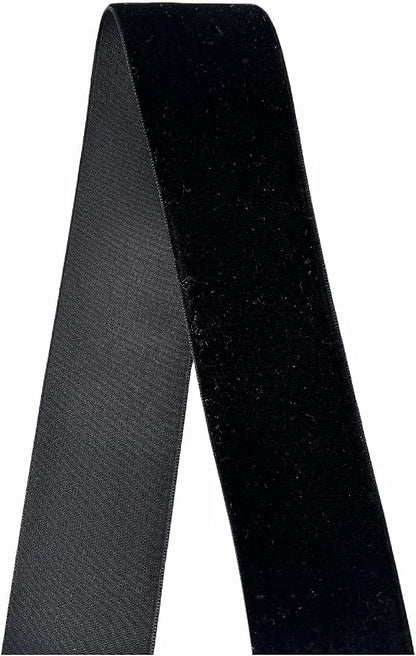 Velvet Ribbon, 1 1/2-Inch by 25-Yard Spool - Image 5