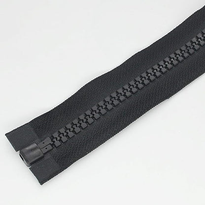 Leekayer 1PCS #10 96 Inch Heavy Duty Zippers - Image 3