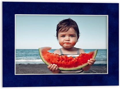 Poster Palooza 11x14 Mat Bevel Cut - Image 6