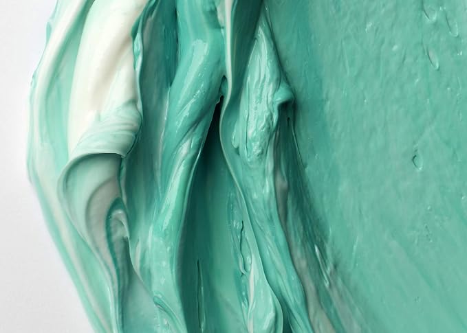 Liquitex Professional Gloss Heavy Gel Medium - Image 3