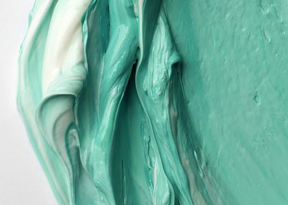 Liquitex Professional Gloss Heavy Gel Medium - Image 3