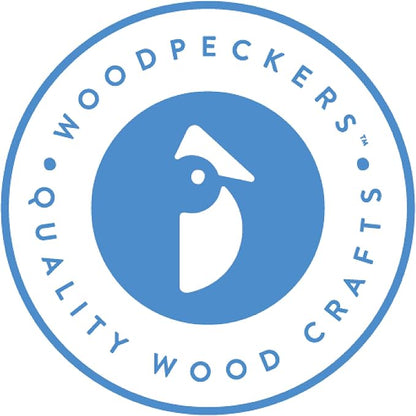Dowel Rods Wood Sticks Wooden Dowel Rods - Image 7