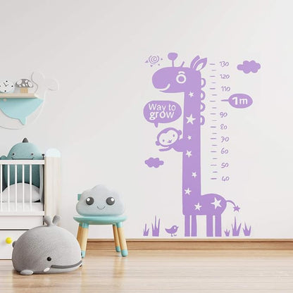 TECKWRAP Permanent Adhesive Vinyl 12" x 10ft, Matte Lavender Purple - Image 3