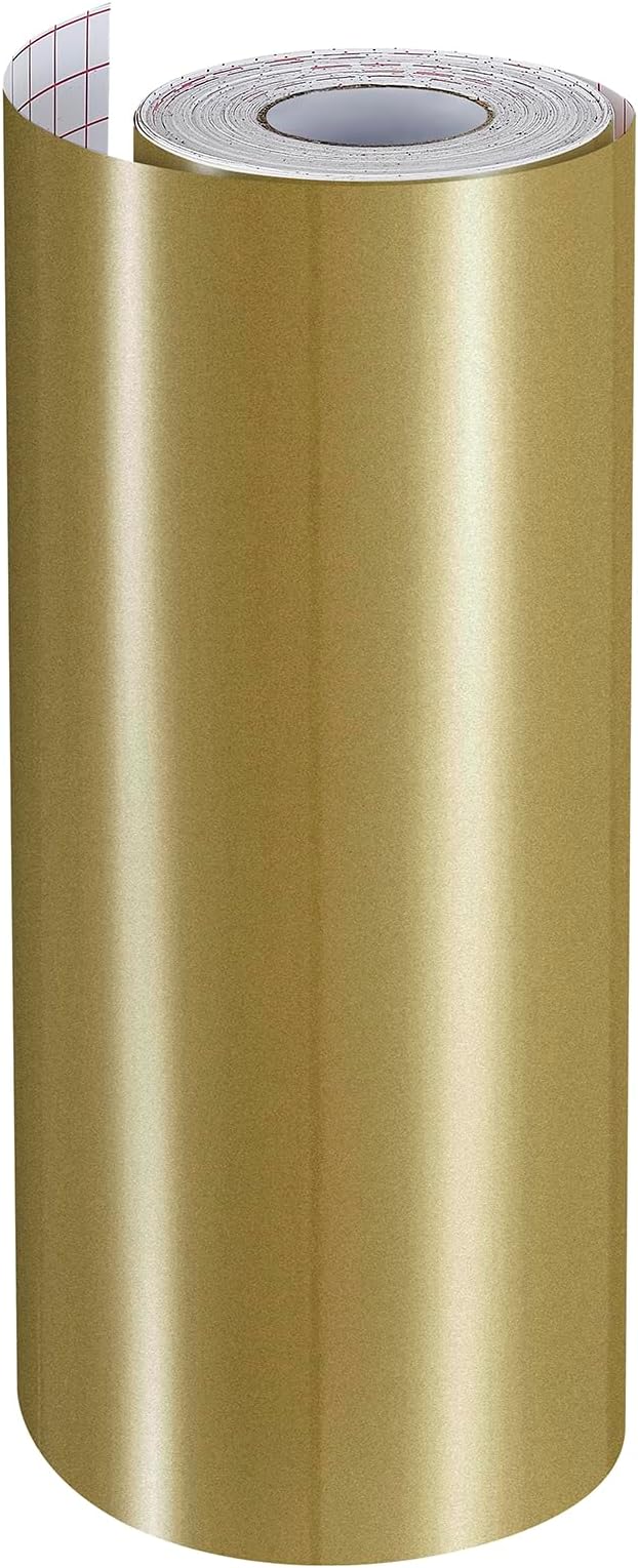 Ant Smart Adhesive Permanent Vinyl Compatible by AntVinyl