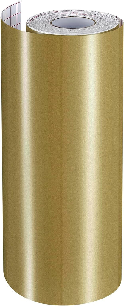 Ant Smart Adhesive Permanent Vinyl Compatible by AntVinyl