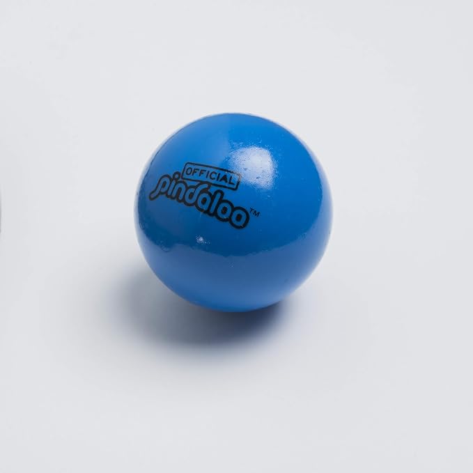 pindaloo Skill Game Toy - Image 3