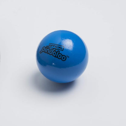 pindaloo Skill Game Toy - Image 3
