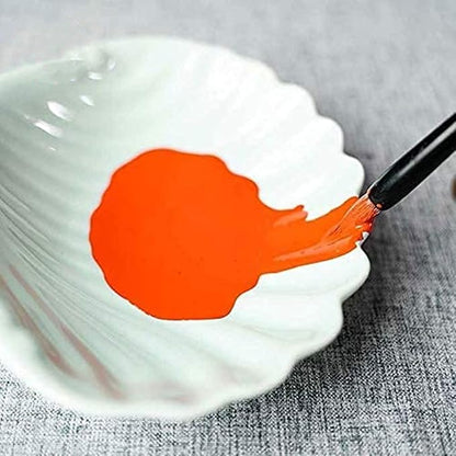 MEGREZ Yidege Colored Ink Liquid Sumi Ink - Image 4