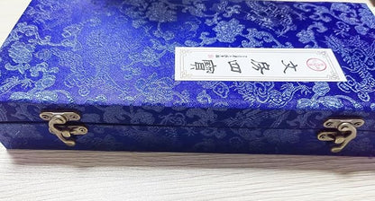MEGREZ Chinese Calligraphy Set for Beginners, Comes - Image 7
