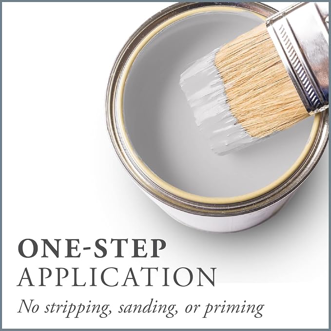 AMY HOWARD AT HOME Chalk-Based One Step Paint - Image 2