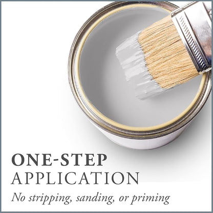 AMY HOWARD AT HOME Chalk-Based One Step Paint - Image 2