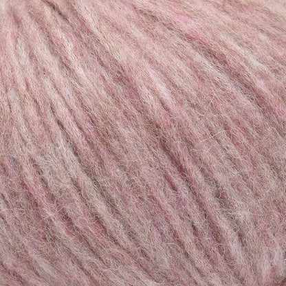 Pullu - Baby Alpaca Merino Wool Yarn Set of 3 Skeins Worsted Weight - Sourced - Image 5