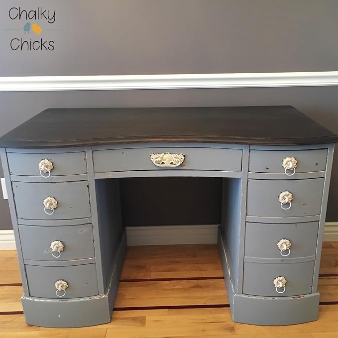 Chalky Chicks All-in-One Chalk Paint - Image 8