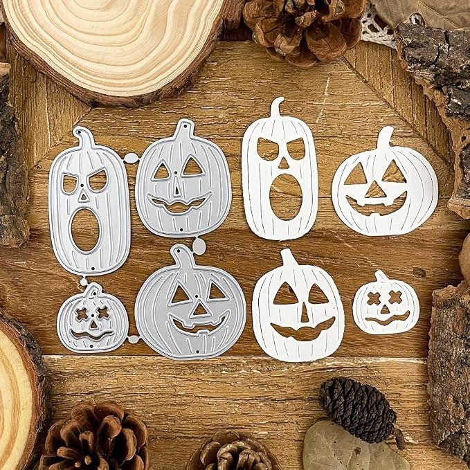 Lapoo Festivals Metal Cutting Die by LAPOO
