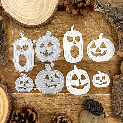 Lapoo Festivals Metal Cutting Die by LAPOO